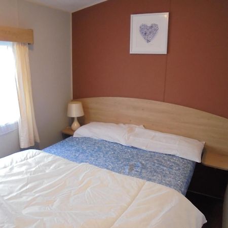 8 Berth Northshore Winthorpe  Luaran gambar