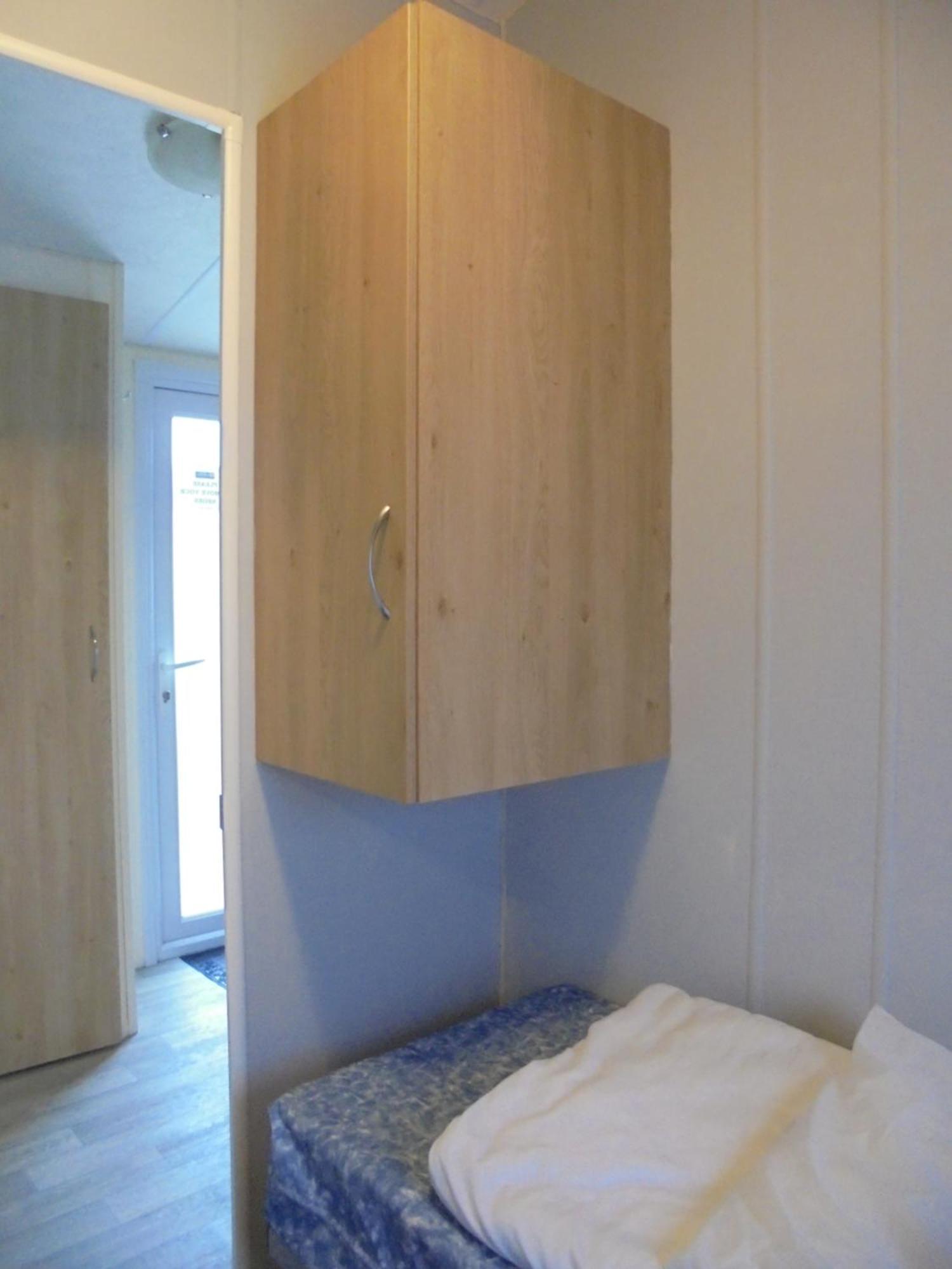8 Berth Northshore Winthorpe  Luaran gambar
