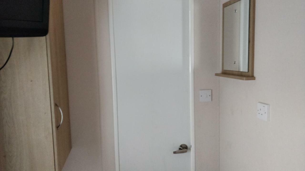 8 Berth Northshore Winthorpe  Luaran gambar